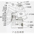 FSMZ矿用自救器ZYX45分钟隔绝式压缩氧气 60分钟消防逃生呼吸器煤矿用 45分钟自救器（普通过检）