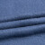 耐克（NIKE）卫衣男2023春季新款休闲圆领套头衫加绒保暖针织运动服上衣DX0782 DX0782-491 XL