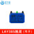 合力佳塑料触点LAY38/XB2/LAY38S/LAY38K/LAY38C底座灯座 LAY38S/LAY38C一常开