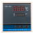 XMA-600型恒温干燥箱烘箱培养箱温控仪控制器干燥箱仪表 余姚亚泰 0-300度仪表带传感器