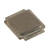 INFINEON Mosfet场效应管 BSB044N08NN3GXUMA1