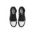 耐克Air Jordan 1  24年新款 减震防滑 高帮复古篮球鞋 GS FD1437-010 40