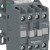 施耐德交流接触器 D3N系列 控制电压380V  LC1-N1810Q5N ,A