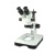 BM上海彼爱姆连续变倍体视显微镜（立臂/导轨滑板式） XTZ-D（双目、变倍7-180X） 