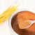 阿华田可可粉(1.38kg*2罐)早餐奶茶冲饮牛奶热巧克力麦芽蛋白型固体饮料 2罐(1200g+180g)加送装
