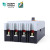 天正电气 漏电断路器类型：透明塑壳断路器；级数：4P；电流规格：125A；型号：DZ20LE
