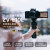 索尼（SONY） ZV-E10 volg视频微单相机 4K美颜相机 防抖增强模式 ZV-E10L 16-50 黑色套机 不含手柄 官方标配（不含卡，建议选购套餐）