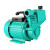 增压泵 管道加压泵 自吸式增压泵 370W全自动增压泵
