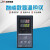 定制电子连接器温控仪RKC REX-C400全智能经济型温控表 温控器 温 输入PT100输出继电器