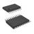 onsemi 电机驱动芯片 NCV7535DBR2G