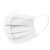 海氏海诺 板蓝根一次性口罩独立包装【50只/盒】透气轻薄 白色
