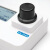 HANNA哈纳HI97713/ HI96713(HI93713-01)盐便携式水质测定仪 HI93713-01(磷1酸盐试剂)