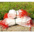包装袋尼龙网袋滤网纱网袋浸种袋定制 定制15到300目的各种尺寸袋子