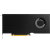 英伟达（NVIDIA） RTX 6000 ADA 图形计算显卡更多型号请参考套餐规格 Quadro RTX A4000 16G（盒包）