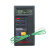 适用工业级DT1310手持式测温仪K型热电偶带耐用型接触式探头 DT1310表+探针310-1.5米(1300℃)