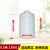 定制适用塑料水塔储水罐大号水桶储水桶3/5/10吨水箱卧式污水蓄水外加剂桶 0.2吨
