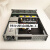拓普龙2U热插拔机箱12盘位S265-12存储服务器IPFS支持E-ATX主板 6GBsas背板+益衡2U800W 套餐一