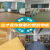 厨房地胶商用pvc地板革加厚水泥地直接铺医院专用卫生间塑胶地板 T43D