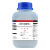 海波大苏打硫代硫酸钠鼎盛鑫分析纯AR 500g CAS:7772-98-7化学试剂 500g/瓶