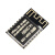 ESP8266串口WIFI模块无线01S/M 07 12E/F/S 32-A1S WROOM 物联网 ESP01/01S CH340芯片