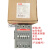 ABB交流接触器AX40-10 A50D-30-11 A63D A75 A A110 A115 A40-30-10 AC220V