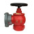 定制适用室内消防水火栓带阀门SN65三铜龙头2.5寸器材栓 SN50消火栓(2寸)农用