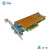 光润通 F1002EBPLR-V3.1 万兆双光口PCI-E X8 10G单模单路Bypass Intel 82599ES芯片网卡