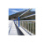 世腾桥梁不锈钢复合管护栏 201/304不锈钢复合管护栏厂家 来图加工