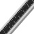 SHSIWI思为 不锈钢电子数显高度尺单柱游标高度尺画线卡尺 数显高度尺0-150mm