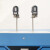 奥试科仪溶解热法GB/T12959-2008水泥水化热测定仪水泥水化龄期试验检测 BA-SHR4水泥水化热测定仪 