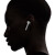 APPLE AirPods 2代配充电盒苹果无线蓝牙耳机有线 适用ipone/ipad/AppleWatch Airpods2【6期 免息】