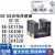 光电传感器EE-SX1320 3081 1330 1106 1321 1001 1041 EE-SX3070