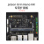 英伟达Jetson Orin Nano NX核心板专用扩展板 人工智能AI开发板 Orin Nano/NX扩展板