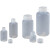PFA试剂瓶适合高纯度高腐蚀试剂长期存放ASONE/亚速旺10ml-1000ml 4-5342-01窄口100