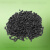 定制适用活性炭纤维毡活性炭蜂窝状海绵体活性炭过滤棉风口初效过 圆柱活性炭