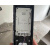 美迪斯梅轮施塔德电梯外呼板显示板MBT-HCB-CD5 93347按钮板 白光 630显示面板(专协留言)