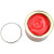 香港银晶合模油油合模液模具合模剂工业红印油精密检测 红色
