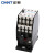 正泰（CHNT）JZC1-62-380V 接触式继电器 交流接触器 380V
