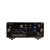德思特DS 6 GHz高性能宽带集成LO射频混频器MX6000PRO MX6000PRO