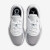 耐克（NIKE） 耐克女鞋Air Jordan 11 CMFT Low白蓝运动鞋复古篮球鞋 DV2629-101 37.5
