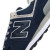 NewBalance男鞋女鞋 春季新款NB 574系列运动鞋轻便跑步训练耐磨 ML574EVN-D 41.5(内长26cm)