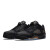 耐克【严选好物】bebe8耐克Nike AJ5男女鞋 Air Jordan 5 CNY篮球鞋 黑金DJ1094-001 38.5
