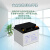 理士电池（LEOCH BATTERY LEOCH）DJM1238(12V38Ah)工业级铅酸免维护蓄电池 UPS电源 EPS直流屏专用