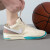 耐克（NIKE）男鞋 2024夏季新款时尚运动鞋室内外场比赛训练缓震耐磨篮球鞋 DR8786-102 40