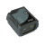 定制伟斯固定式FM480扫描器扫码器读码枪RS232扫码模组嵌入式 FM480-98F USB接口 带外部触发线 一维