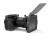 SmallRig斯莫格相机配件迷你遮光斗单反微单碳纤维轻便镜头mini遮光罩 滤镜框（3319）