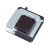孔柔诺方激光M25传感器SDS011 颗粒物传感器，数字输出，量大价更优 SDS011放絮网