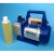 实验室真空泵 小型抽滤装置全套 真空泵 抽滤泵 抽气泵 真空泵