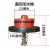 适用于自吸泵螺杆泵止水阀水封配件增压泵水封自吸泵配件可 103-14