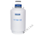 力辰小型液氮罐10升6L20升30升实验室液态氮气储存罐 LC-YDS-3C